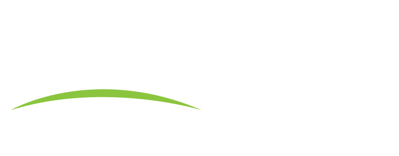 TOLDER